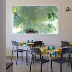 Panzió Z'angelina 4*