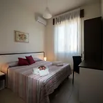 Panzió Z'angelina 4*
